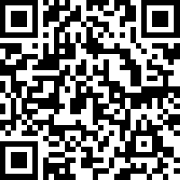 profile-qr