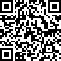 profile-qr