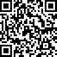 profile-qr