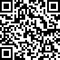 profile-qr