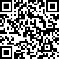 profile-qr