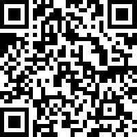profile-qr