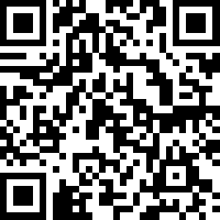 profile-qr