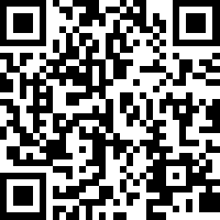 profile-qr