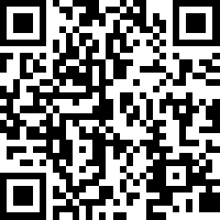 profile-qr