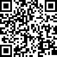 profile-qr