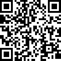 profile-qr