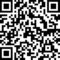 profile-qr