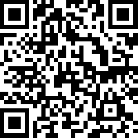 profile-qr