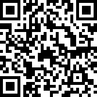 profile-qr