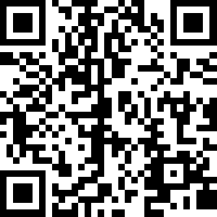 profile-qr