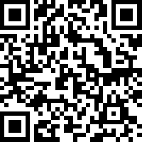 profile-qr