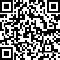 profile-qr
