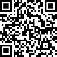 profile-qr