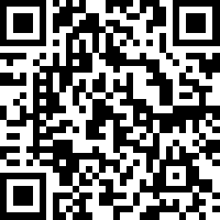 profile-qr