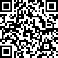 profile-qr