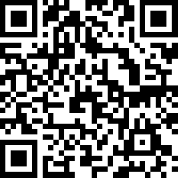 profile-qr
