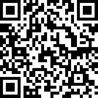 profile-qr