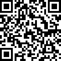 profile-qr
