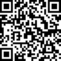 profile-qr