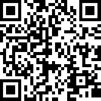profile-qr
