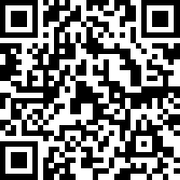 profile-qr