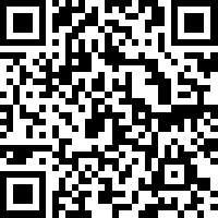 profile-qr