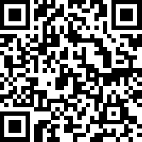 profile-qr