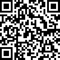 profile-qr