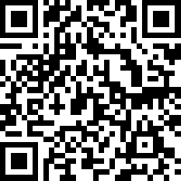profile-qr