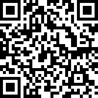profile-qr