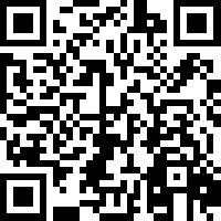profile-qr
