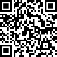 profile-qr