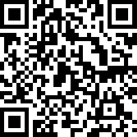 profile-qr