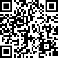 profile-qr