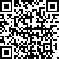 profile-qr