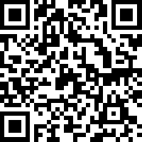 profile-qr