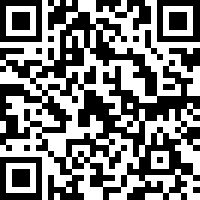 profile-qr