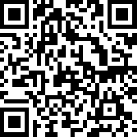 profile-qr