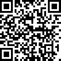 profile-qr