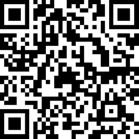 profile-qr