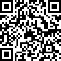 profile-qr