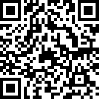profile-qr