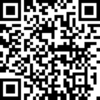 profile-qr