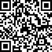 profile-qr