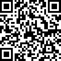 profile-qr