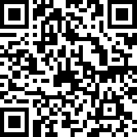 profile-qr