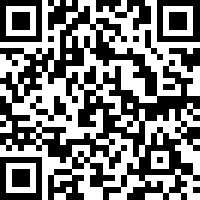 profile-qr