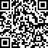 profile-qr