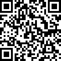 profile-qr